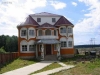 Crasy Building-94.jpg